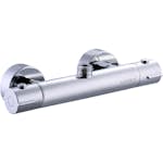 Duschblandare Adora Exigo 150 cc