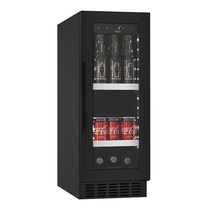 Ölkyl mQuvée BeerServer 30 cm BS30-700