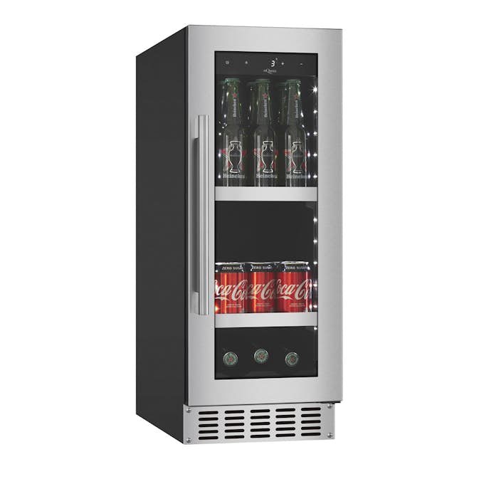 Ölkyl mQuvée BeerServer 30 cm BS30-700