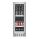Ölkyl mQuvée BeerServer 30 cm BS30-700