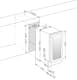 Ölkyl mQuvée BeerServer 30 cm BS30-700