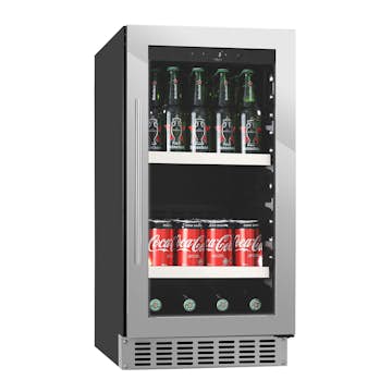 Ölkyl mQuvée BeerServer 40 cm BS40-700
