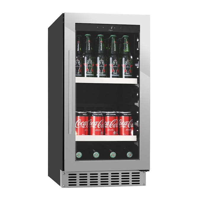 Ölkyl mQuvée BeerServer 40 cm BS40-700