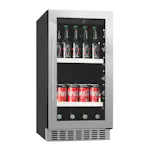 Ölkyl mQuvée BeerServer 40 cm BS40-700