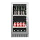 Ölkyl mQuvée BeerServer 40 cm BS40-700