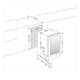 Ölkyl mQuvée BeerServer 40 cm BS40-700