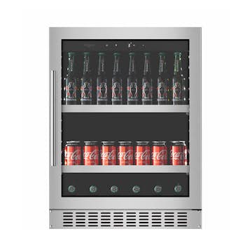Ölkyl mQuvée BeerServer 60 cm BS60-700