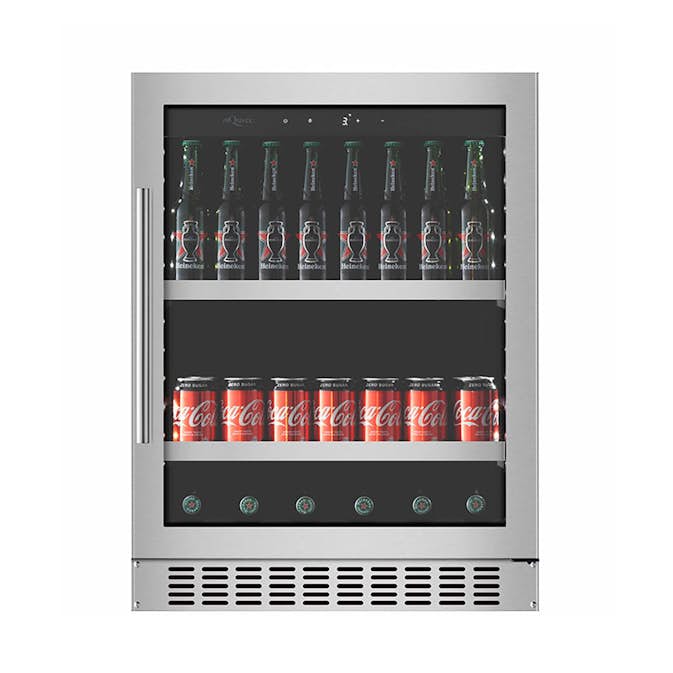 Ölkyl mQuvée BeerServer 60 cm BS60-700