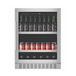 Ölkyl mQuvée BeerServer 60 cm BS60-700