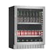 Ölkyl mQuvée BeerServer 60 cm BS60-700