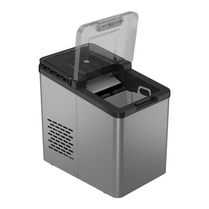Ismaskin 1852 ICE16 12V/220 V