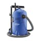 Grovdammsugare Nilfisk Buddy II 18 Premium Våt-/Torrsugare 18L 2300W