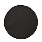 Stolsdyna Svanefors Lycke