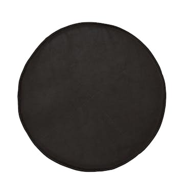 Stolsdyna Svanefors Lycke