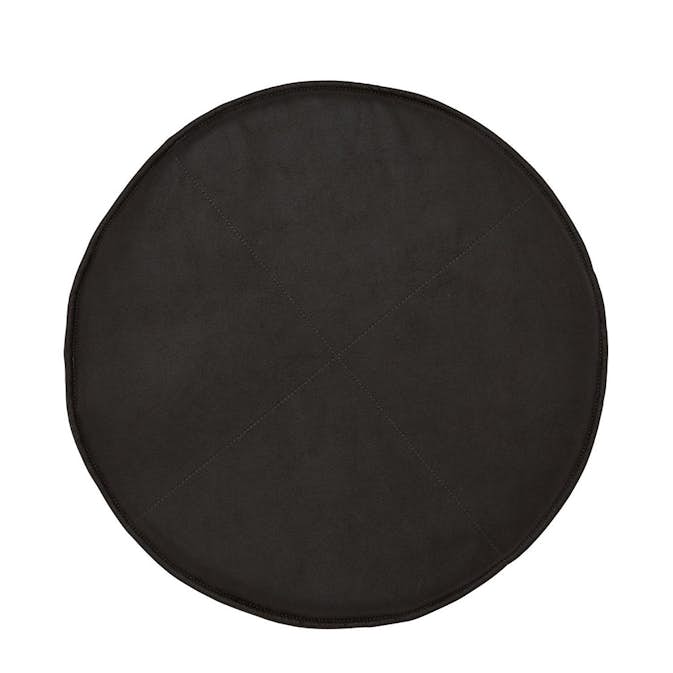 Stolsdyna Svanefors Lycke