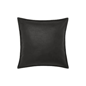 Kuddfodral Svanefors Lycke