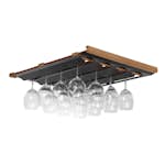 Flaskhylla mQuvée Winestore 800 & 1200