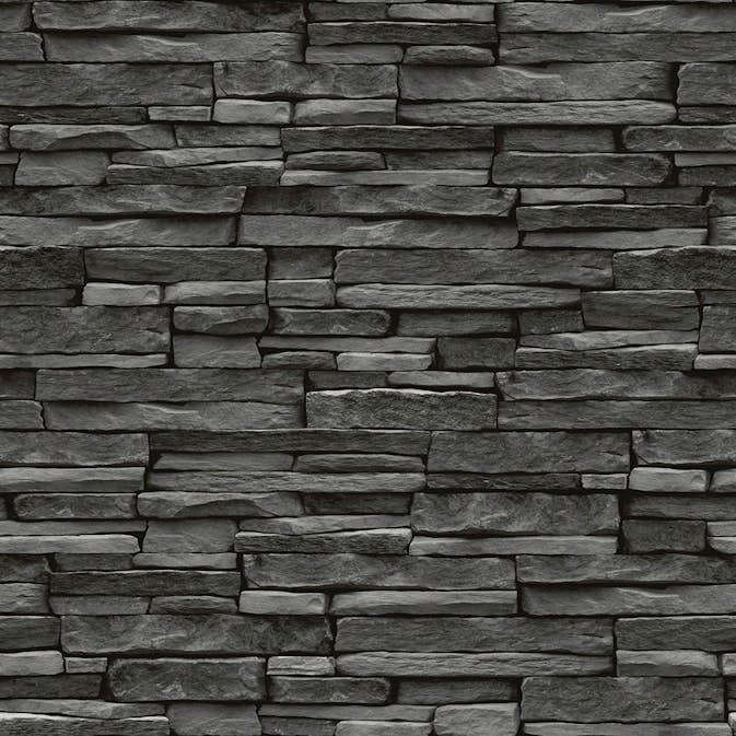 Tapet Holden Imaginarium 2 12865