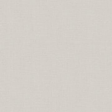 Tapet Superfresco Easy Elif Grå