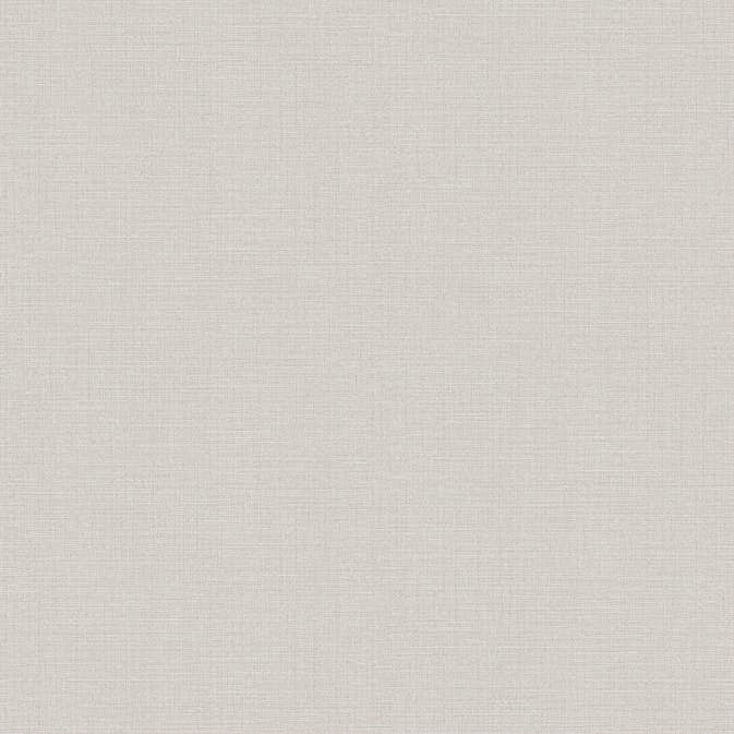 Tapet Superfresco Easy Elif Grå