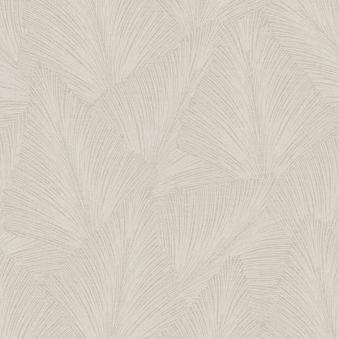 Tapet Superfresco Easy Maya