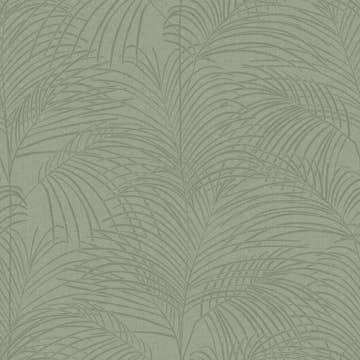 Tapet Superfresco Easy Nora Grön