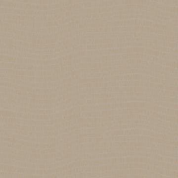 Tapet Superfresco Easy Lovi Beige