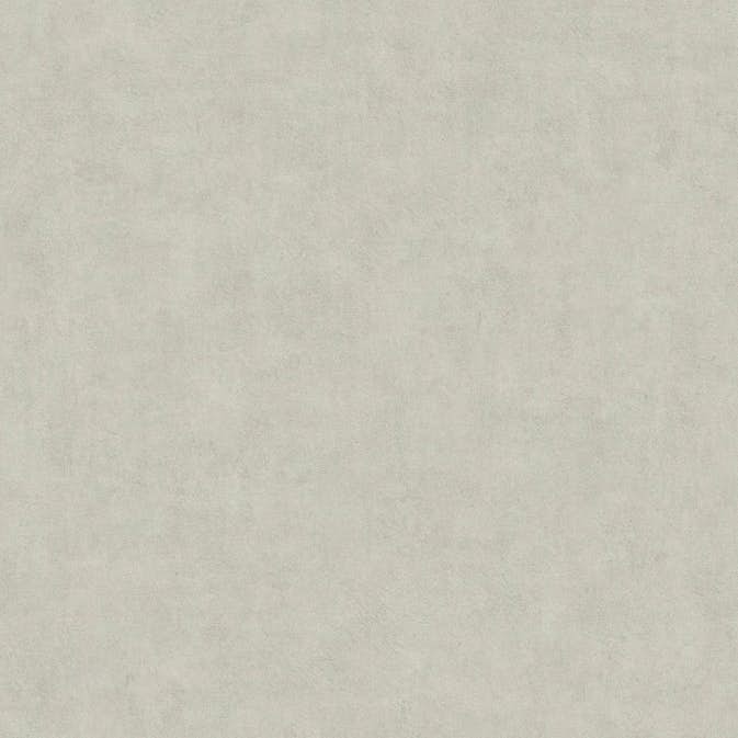 Tapet Superfresco Easy Beton Vit