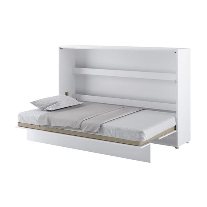 Sängskåp Wilson & Wood Horisontell 120x200 cm Bed Concept