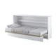 Sängskåp Wilson & Wood Horisontell 90x200 cm Bed Concept