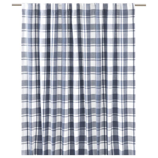 Gardin Svanefors Edda 2-pack