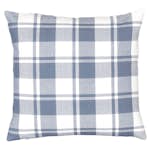 Kuddfodral Svanefors Edda