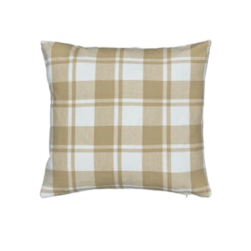 Kuddfodral Svanefors Edda