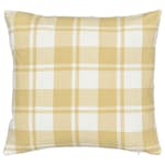 Kuddfodral Svanefors Edda