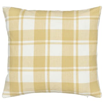 Kuddfodral Svanefors Edda