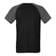 T-shirt Acode 7652 BSJ