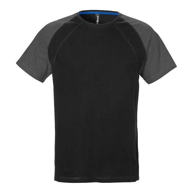 T-shirt Acode 7652 BSJ