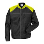 Jacka Fristads 4555 STFP