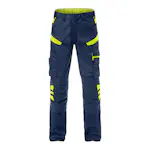 Byxa Fristads 2555 STFP