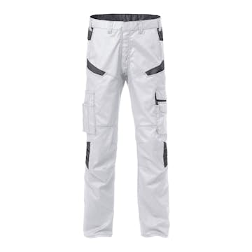 Byxa Fristads 2552 STFP