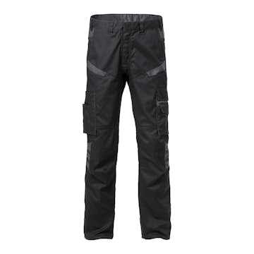 Byxa Fristads 2552 STFP