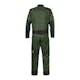 Overall Fristads 8555 STFP