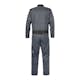 Overall Fristads 8555 STFP