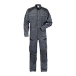 Overall Fristads 8555 STFP