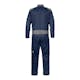 Overall Fristads 8555 STFP