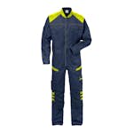Overall Fristads 8555 STFP