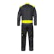Overall Fristads 8555 STFP