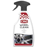 Fälgrengöringsmedel CRC Wheel Clean 1406