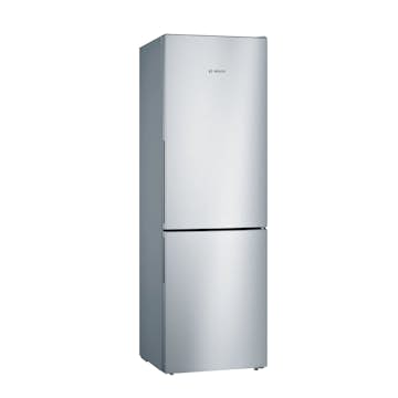 Fristående Kyl/Frys Bosch Serie 4 KGV36VLEAS