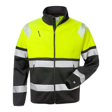 Varseljacka Fristads 4517 SSL